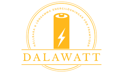 Dalawatt